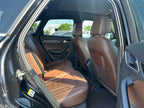 Audi Q3 2015