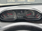 Peugeot 208 2013