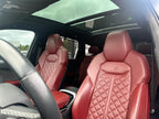 Audi SQ7 2021