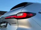 Mazda CX-90 2023