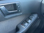 Mercedes-Benz E-Class 2011