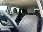 Ford Escape 2021
