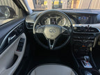 Infinity QX-30 2018