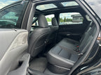 Lexus RX 2024