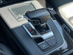 Audi Q5 2018