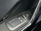 Peugeot 208 2013