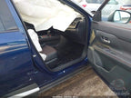 Nissan Kicks 2024