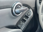 Fiat 500x 2016