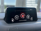 Mazda CX-5 2019