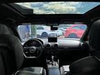 Audi A3 E-tron 2016