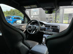 Jaguar I-pace 2018