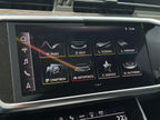 Audi A6 2020