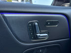 Mercedes-Benz GLB 2019