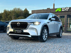 Mazda CX-90 2023