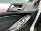 Mercedes-Benz M-Class 2010