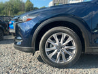 Mazda CX-5 2019