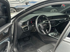 Audi A6 2020