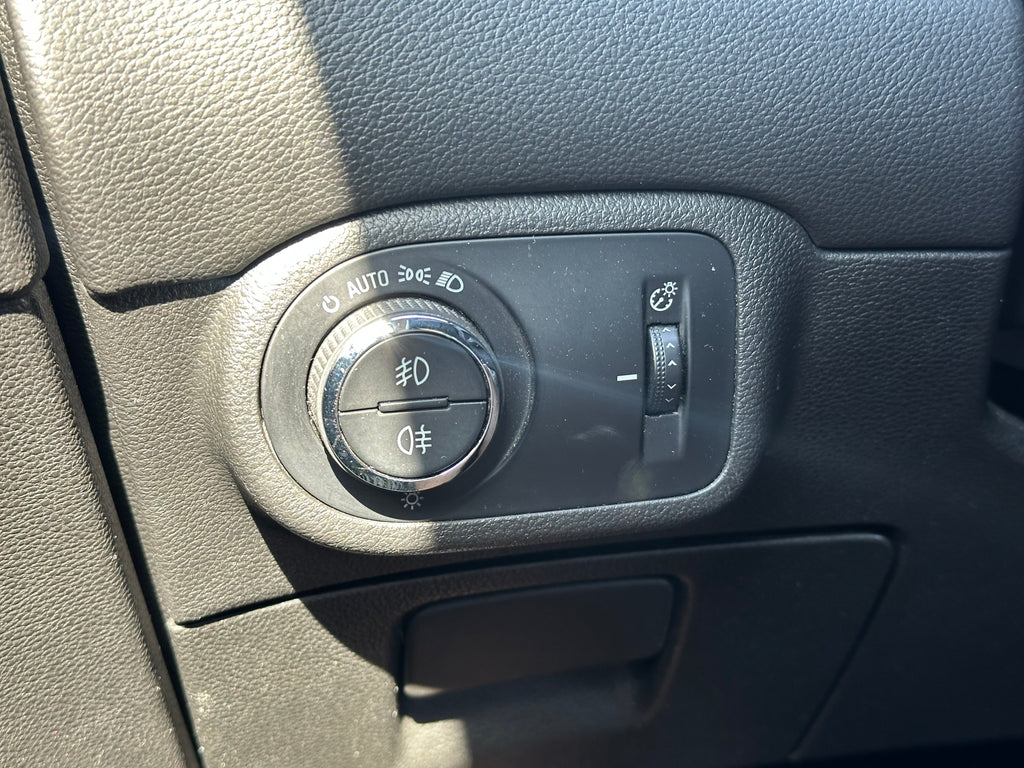 Opel Zafira Tourer 2012