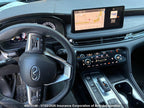 Infiniti QX60 2024