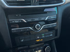Infinity QX-30 2018