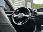 Mazda 3 2022