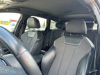 Audi A4 Avant 2018