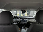 Chevrolet Bolt EUV 2023