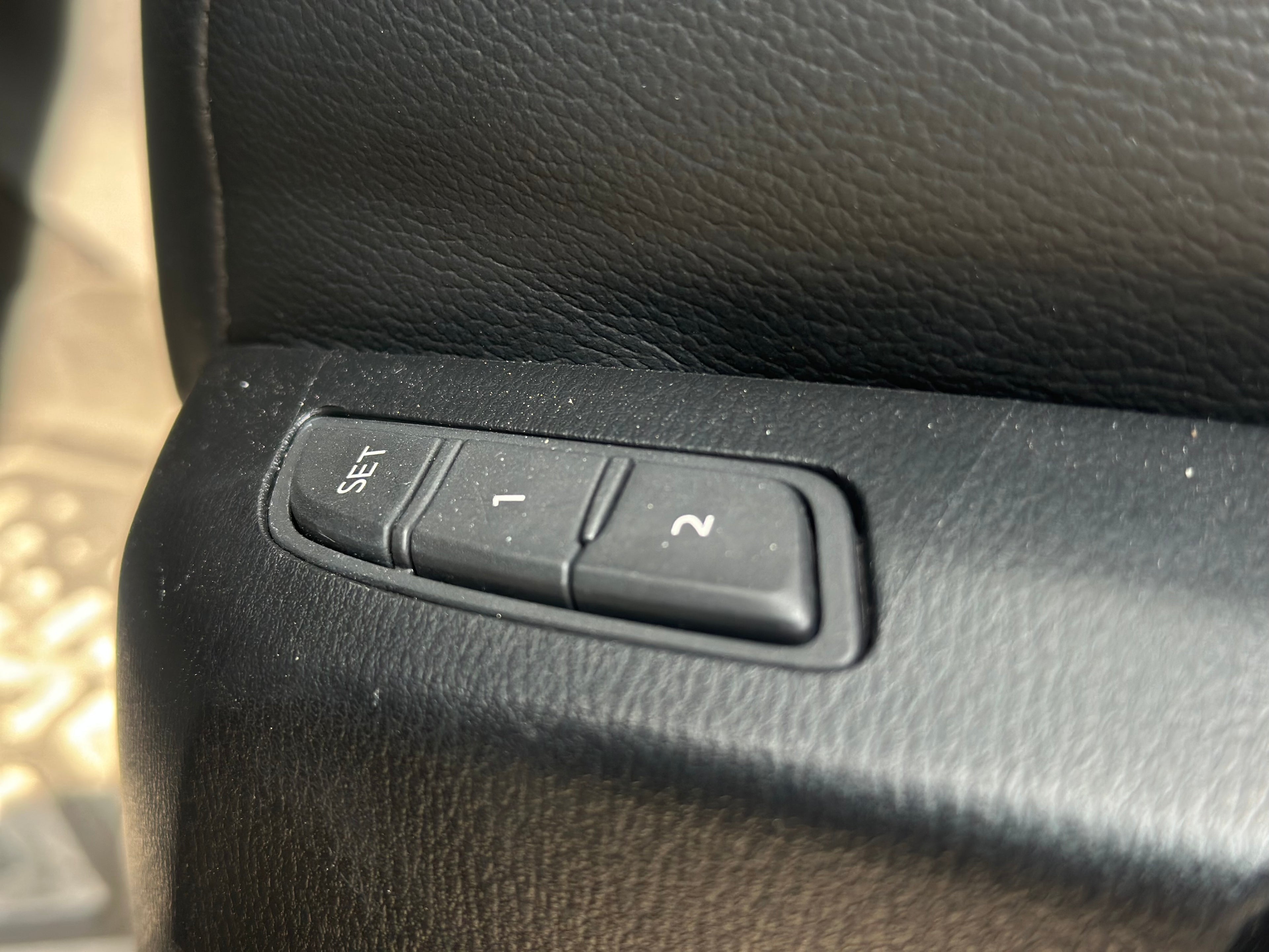 Mazda CX-5 2019