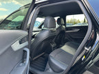 Audi A4 Avant 2018