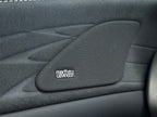 Lexus RX 2024