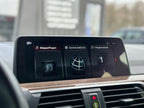 BMW X3 2018
