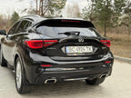 Infinite QX30