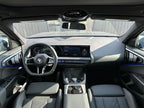 BMW X3 2025