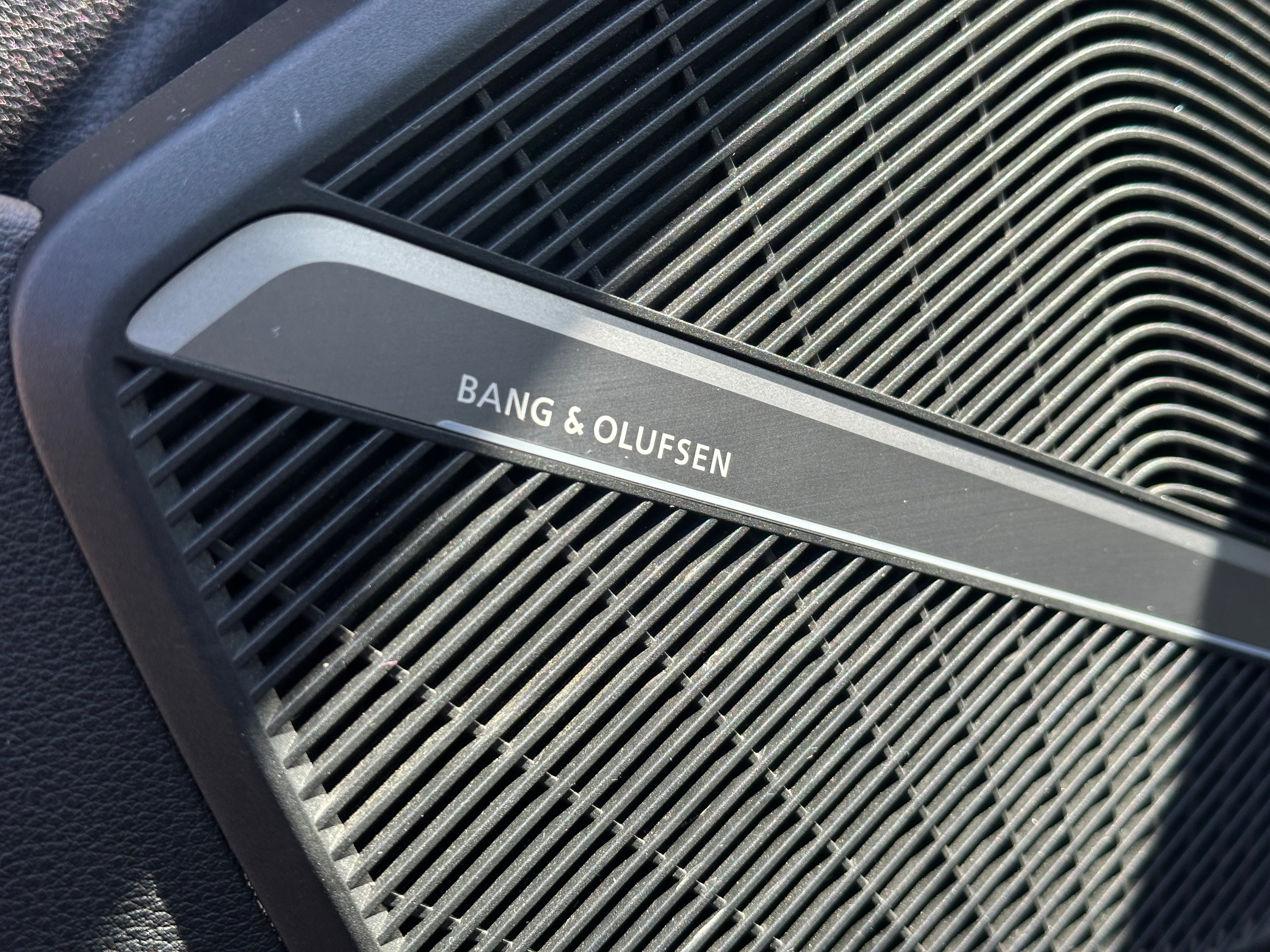 Audi Q5 2018