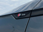 Audi A5 Sportback 2023