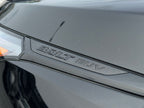 Chevrolet Bolt EUV 2023
