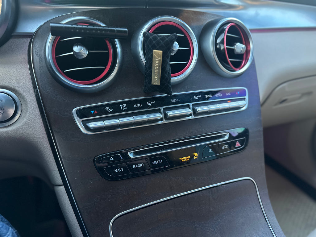 Mercedes-Benz 2018