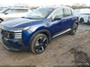 Nissan Kicks 2024