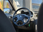 Mitsubishi Outlander 2009