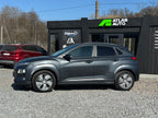 Hyundai Kona 2020