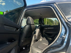 Mazda CX-5 2019