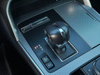 Mazda CX-90 2023