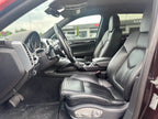 Porsche Cayenne 2015