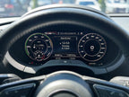 Audi A3 E-tron 2016