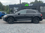Audi  Q5 2018