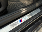 BMW M5 2020