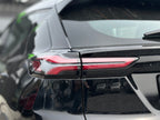Chevrolet Bolt EUV 2023