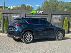 Mazda CX-5 2019