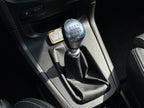 Ford Fiesta ST 2015