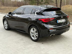 Infinite QX30